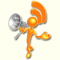 RSS и E-mail рассылка