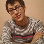 10 свободных ниш для инфобизнеса (специальный отчет бесплатно) 10 свободных ниш для инфобизнеса (специальный отчет бесплатно)