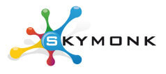 skymonk программа для закачки файлов с LetitBit