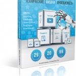 Семинар «Технические фишки инфобизнеса 2014» (скидка 30 процентов для VIP) Семинар «Технические фишки инфобизнеса 2014» (скидка 30 процентов для VIP)