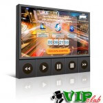 3 шаблона сайтов с видео фоном (+ видеоурок для VIP) 3 шаблона сайтов с видео фоном (+ видеоурок для VIP)
