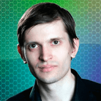 Облако Mail.Ru (видеоурок бесплатно) Облако Mail.Ru (видеоурок бесплатно)