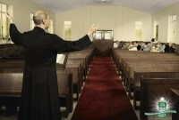 Ополаскиватель