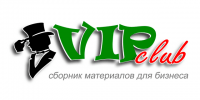 Как создать бизнес по оформлению воздушными шарами Как создать бизнес по оформлению воздушными шарами