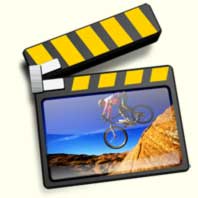 Работа с video. Программы для работы с video файлами.