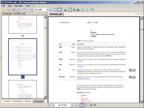 view Liquid Crystals Fundamentals 2002